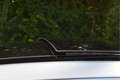 Tesla Model S 75D incl. BTW 334 PK | 4x4 | NL- AUTO | Autopilot Grijs - thumbnail 8