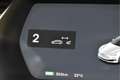 Tesla Model S 75D incl. BTW 334 PK | 4x4 | NL- AUTO | Autopilot Grijs - thumbnail 46