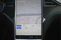 Tesla Model S 75D incl. BTW 334 PK | 4x4 | NL- AUTO | Autopilot Grijs - thumbnail 24