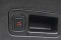 Tesla Model S 75D incl. BTW 334 PK | 4x4 | NL- AUTO | Autopilot Grijs - thumbnail 15