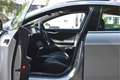 Tesla Model S 75D incl. BTW 334 PK | 4x4 | NL- AUTO | Autopilot Grijs - thumbnail 44
