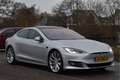 Tesla Model S 75D Base incl. BTW | 4x4 | NL- AUTO | Autopilot | Grijs - thumbnail 12
