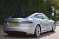 Tesla Model S 75D incl. BTW 334 PK | 4x4 | NL- AUTO | Autopilot Grijs - thumbnail 28