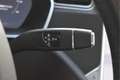 Tesla Model S 75D incl. BTW 334 PK | 4x4 | NL- AUTO | Autopilot Grijs - thumbnail 48