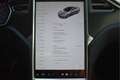 Tesla Model S 75D incl. BTW 334 PK | 4x4 | NL- AUTO | Autopilot Grijs - thumbnail 22