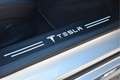 Tesla Model S 75D incl. BTW 334 PK | 4x4 | NL- AUTO | Autopilot Grijs - thumbnail 41