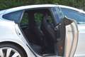 Tesla Model S 75D incl. BTW 334 PK | 4x4 | NL- AUTO | Autopilot Grijs - thumbnail 13