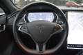 Tesla Model S 75D Base incl. BTW | 4x4 | NL- AUTO | Autopilot | Grijs - thumbnail 25