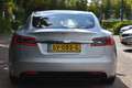 Tesla Model S 75D incl. BTW 334 PK | 4x4 | NL- AUTO | Autopilot Grijs - thumbnail 6
