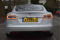 Tesla Model S 75D Base incl. BTW | 4x4 | NL- AUTO | Autopilot | Grijs - thumbnail 13