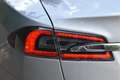 Tesla Model S 75D incl. BTW 334 PK | 4x4 | NL- AUTO | Autopilot Grijs - thumbnail 29