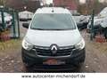 Renault Express Extra*Klima*PDC*Einauschrank*Tüv Neu Weiß - thumbnail 2