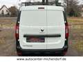 Renault Express Extra*Klima*PDC*Einauschrank*Tüv Neu Weiß - thumbnail 5