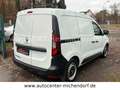 Renault Express Extra*Klima*PDC*Einauschrank*Tüv Neu Weiß - thumbnail 4