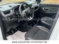 Renault Express Extra*Klima*PDC*Einauschrank*Tüv Neu Weiß - thumbnail 7