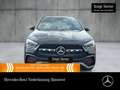 Mercedes-Benz GLA 250 4M AMG+LED+BURMESTER+KAMERA+8G Schwarz - thumbnail 1