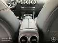 Mercedes-Benz GLA 250 4M AMG+LED+BURMESTER+KAMERA+8G Schwarz - thumbnail 14