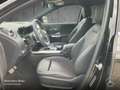 Mercedes-Benz GLA 250 4M AMG+LED+BURMESTER+KAMERA+8G Schwarz - thumbnail 10