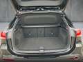 Mercedes-Benz GLA 250 4M AMG+LED+BURMESTER+KAMERA+8G Schwarz - thumbnail 17