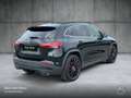 Mercedes-Benz GLA 250 4M AMG+LED+BURMESTER+KAMERA+8G Schwarz - thumbnail 6