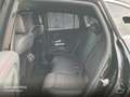 Mercedes-Benz GLA 250 4M AMG+LED+BURMESTER+KAMERA+8G Schwarz - thumbnail 11