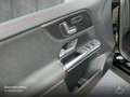 Mercedes-Benz GLA 250 4M AMG+LED+BURMESTER+KAMERA+8G Schwarz - thumbnail 16