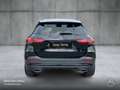 Mercedes-Benz GLA 250 4M AMG+LED+BURMESTER+KAMERA+8G Schwarz - thumbnail 8