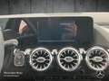 Mercedes-Benz GLA 250 4M AMG+LED+BURMESTER+KAMERA+8G Schwarz - thumbnail 15