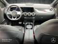 Mercedes-Benz GLA 250 4M AMG+LED+BURMESTER+KAMERA+8G Schwarz - thumbnail 12