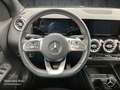 Mercedes-Benz GLA 250 4M AMG+LED+BURMESTER+KAMERA+8G Schwarz - thumbnail 13