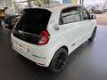 Renault Twingo TWINGO E-Tech 100% elektrisch Urban Night Blanc - thumbnail 9