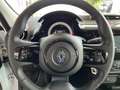 Renault Twingo TWINGO E-Tech 100% elektrisch Urban Night Blanc - thumbnail 19