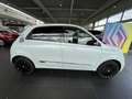Renault Twingo TWINGO E-Tech 100% elektrisch Urban Night Weiß - thumbnail 4