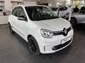 Renault Twingo TWINGO E-Tech 100% elektrisch Urban Night Weiß - thumbnail 3