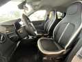 Renault Twingo TWINGO E-Tech 100% elektrisch Urban Night Blanc - thumbnail 16