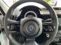 Renault Twingo TWINGO E-Tech 100% elektrisch Urban Night Weiß - thumbnail 19