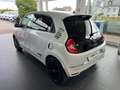 Renault Twingo TWINGO E-Tech 100% elektrisch Urban Night Weiß - thumbnail 14