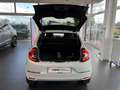 Renault Twingo TWINGO E-Tech 100% elektrisch Urban Night Weiß - thumbnail 12