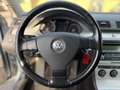Volkswagen Passat Variant 2.0 tdi Comfortline 110cv - thumbnail 11