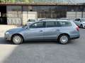 Volkswagen Passat Variant 2.0 tdi Comfortline 110cv - thumbnail 8
