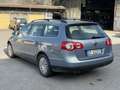Volkswagen Passat Variant 2.0 tdi Comfortline 110cv - thumbnail 4