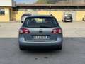 Volkswagen Passat Variant 2.0 tdi Comfortline 110cv - thumbnail 5