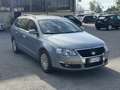 Volkswagen Passat Variant 2.0 tdi Comfortline 110cv - thumbnail 3