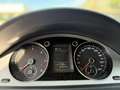 Volkswagen Passat Variant 2.0 tdi Comfortline 110cv - thumbnail 10