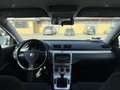 Volkswagen Passat Variant 2.0 tdi Comfortline 110cv - thumbnail 14
