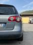 Volkswagen Passat Variant 2.0 tdi Comfortline 110cv - thumbnail 18