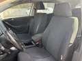 Volkswagen Passat Variant 2.0 tdi Comfortline 110cv - thumbnail 15