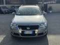 Volkswagen Passat Variant 2.0 tdi Comfortline 110cv - thumbnail 2