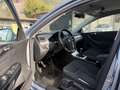 Volkswagen Passat Variant 2.0 tdi Comfortline 110cv - thumbnail 9