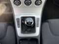 Volkswagen Passat Variant 2.0 tdi Comfortline 110cv - thumbnail 12